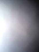 kolekcja staroci z XX w kompletowana przez XXX lat