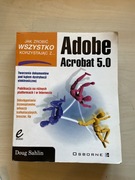 Adobe Acrobat 5.0