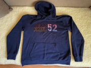 Bluza męska, kangurka Jean Paul, rozmiar L.