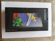 Tablet Lenowo TAB2A7