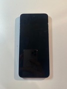 Motorola Moto g13 4/128 GB 100% SPRAWNA