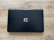 Laptop Compaq Presario CQ57