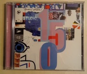 PAUL WELLER Studio 150