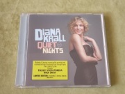 Diana Krall - Quiet Nights - CD