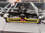 kuchenna waga szalkowa 5 kg PROMOCJA 