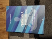 Zjawiska nadprzyrodzone. Dr Dean Radin