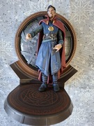 Figurka Dr Strange 