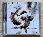 Animations - Animations CD