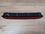 Światlo stopu VW Golf VII trzeci stop 5G0945087