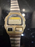 Zegarek Casio BP-100 Ciśnieniomierz  1992