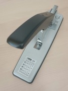 Zszywacz - D.rect office 377 - zszywa do 100 kartek