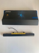Nowa bateria Lenovo L15S4A02-4S1P 