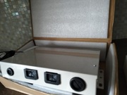 Moduł sterownik do pompy ciepła heier 