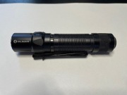 PROMOCJA: Latarka OLIGHT M2T Warrior + zestaw niezbędnych akcesoriów