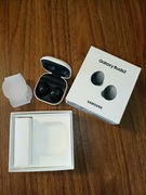 Samsung Galaxy Buds2 