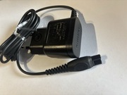 Ładowarka Philips Oryginalna!!!