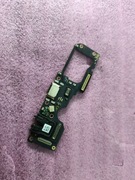 Gniazdo ładowania |Oppo A78 4G CPH2565