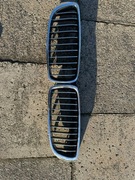 NERKI BMW F32 F33 F36 LUXURY LINE KOMPLET 7 294 816  7 294 815