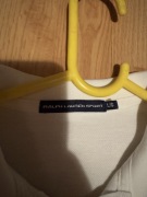 Polo Ralph Lauren sport męskie 