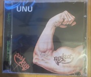 Perfect Unu (CD 0993) NOWA W FOLII