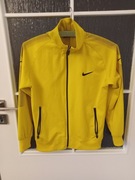 Bluza dresowa Nike roz 164