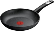 Patelnia Tefal Explore Stone 24cm G0110432
