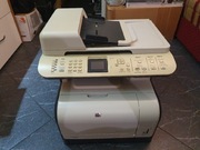 HP Color LaserJet CM1312nfi MFP 5304stron!!!!