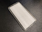 Xiaomi 4X nowe przezroczyste etui