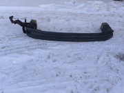OPEL ASTRA K V BELKA WZMOCNIENIE ZDERZAKA PRZÓD 39035155 ŚLIZG 
