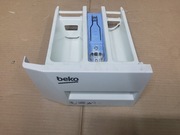 BEKO WKB 51032 PL PTY szuflada proszku drzwi zamek blokada czesci