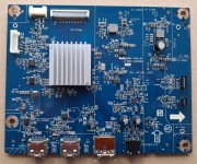 Płyta główna DELL S2422HG 4H.56Y01.A00