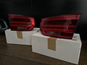 Lamy tylnie w klapę do BMW m3 2017 f 30 