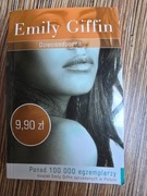 Emily Giffin Dziecioodporna