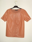 Bluza Reserved S bds