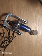 Mikrofon BLUE Spark Digital