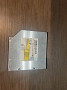 Nagrywarka DVD SN-208DN (SN-208)