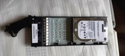 Dysk twardy IBM  1TB 7.2K 64MB SAS-2 2.5'' ST91000640SS