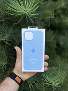 Silikonowe etui z MagSafe do iPhone’a 14 Plus