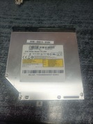 Nagrywarka DVD do laptopa