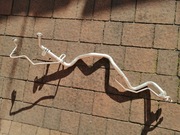 rurka przewód klimatyzacji renault kadjar 1.6dci 