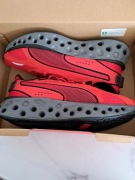 Buty męskie 42 Puma