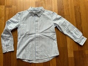 Koszula z długim rękawem dziecięca Endo rozmiar 128