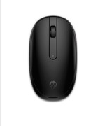 HP bluetooth mouse 240 czarna