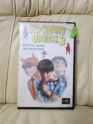 Kochany urwis 3 **Mega Unikat**