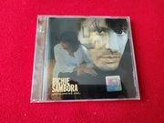 Richie Sambora – Undiscovered Soul CD