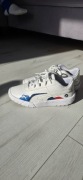 Buty dziecięce Puma BMW 