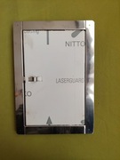 Drzwiczki kominowe rewizyjne nierdzewne podwójne 14x21,5