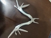 Narzędzie Big pliers, nowe 