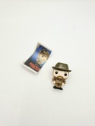 Hopper stranger things kinder joy funko pop figurka 
