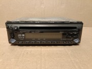 KENWOOD KDC-3024A Radioodtwarzacz samochodowy